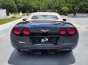 Corvette picture 94354_7.jpg