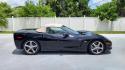 Corvette picture 94354_8.jpg