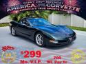 Corvette picture 94355.jpg