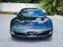 Corvette picture 94355_1.jpg