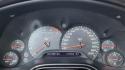 Corvette picture 94355_11.jpg