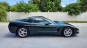 Corvette picture 94355_2.jpg