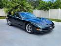 Corvette picture 94355_3.jpg