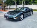 Corvette picture 94355_4.jpg