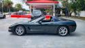 Corvette picture 94355_5.jpg
