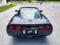 Corvette picture 94355_6.jpg