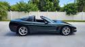 Corvette picture 94355_7.jpg