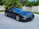 Corvette picture 94355_8.jpg