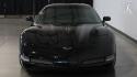 Corvette picture 94357_6.jpg