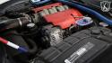 Corvette picture 94357_9.jpg