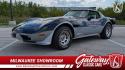 Corvette picture 94358.jpg