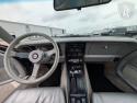 Corvette picture 94358_16.jpg