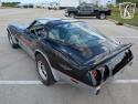 Corvette picture 94358_2.jpg
