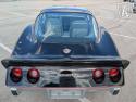 Corvette picture 94358_3.jpg