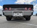 Corvette picture 94358_4.jpg