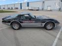 Corvette picture 94358_5.jpg