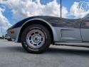 Corvette picture 94358_6.jpg