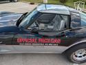 Corvette picture 94358_7.jpg