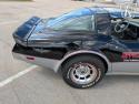 Corvette picture 94358_8.jpg