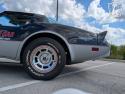 Corvette picture 94358_9.jpg