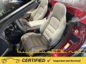 Corvette picture 94364_2.jpg