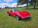 Corvette picture 94369.jpg