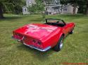 Corvette picture 94369_1.jpg