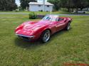 Corvette picture 94369_3.jpg