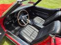 Corvette picture 94369_4.jpg