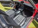 Corvette picture 94369_5.jpg