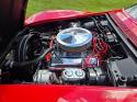 Corvette picture 94369_6.jpg