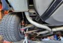 Corvette picture 94373_10.jpg