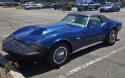 Corvette picture 94373_2.jpg