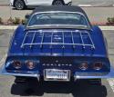 Corvette picture 94373_3.jpg