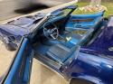 Corvette picture 94373_4.jpg