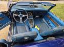 Corvette picture 94373_5.jpg