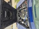 Corvette picture 94373_6.jpg