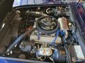 Corvette picture 94373_7.jpg
