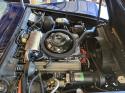 Corvette picture 94373_8.jpg