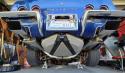 Corvette picture 94373_9.jpg