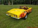 Corvette picture 94377_2.jpg