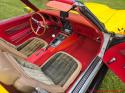 Corvette picture 94377_4.jpg