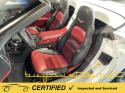 Corvette picture 94387_2.jpg