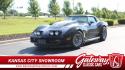 Corvette picture 94388.jpg