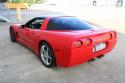 Corvette picture 94394_14.jpg