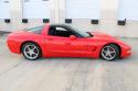 Corvette picture 94394_3.jpg
