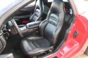 Corvette picture 94394_6.jpg