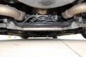 Corvette picture 94394_9.jpg
