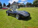 Corvette picture 94395_1.jpg