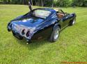 Corvette picture 94395_3.jpg